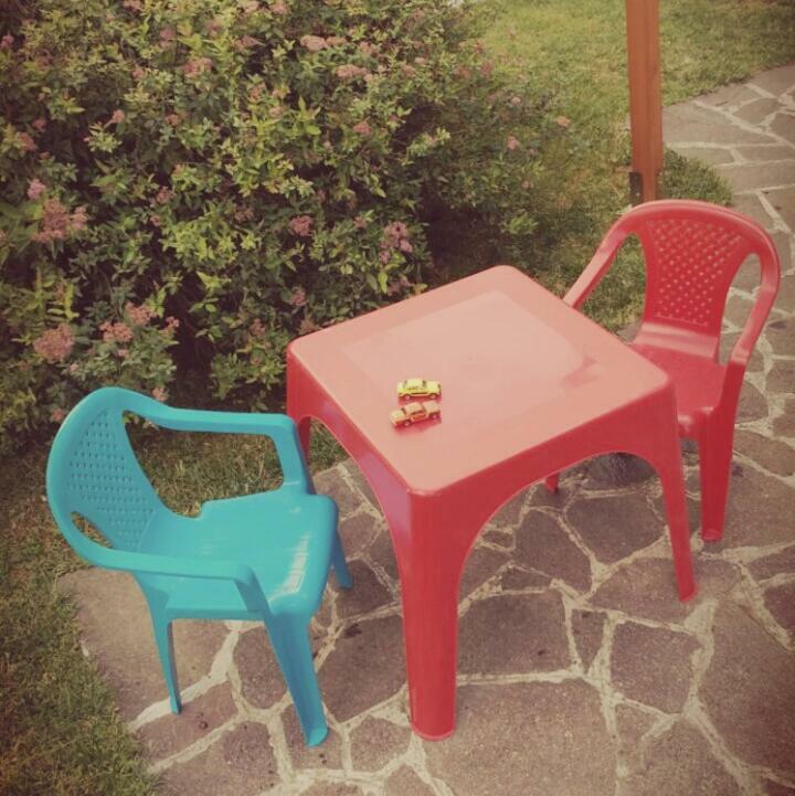 B&B Villa Monterosa Con Piscina Castronno Eksteriør billede